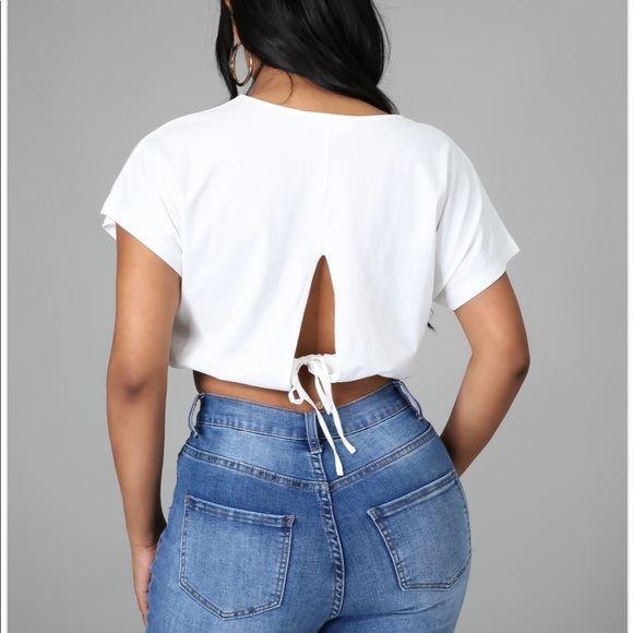 Simple never Basic - Picture 3 of 3